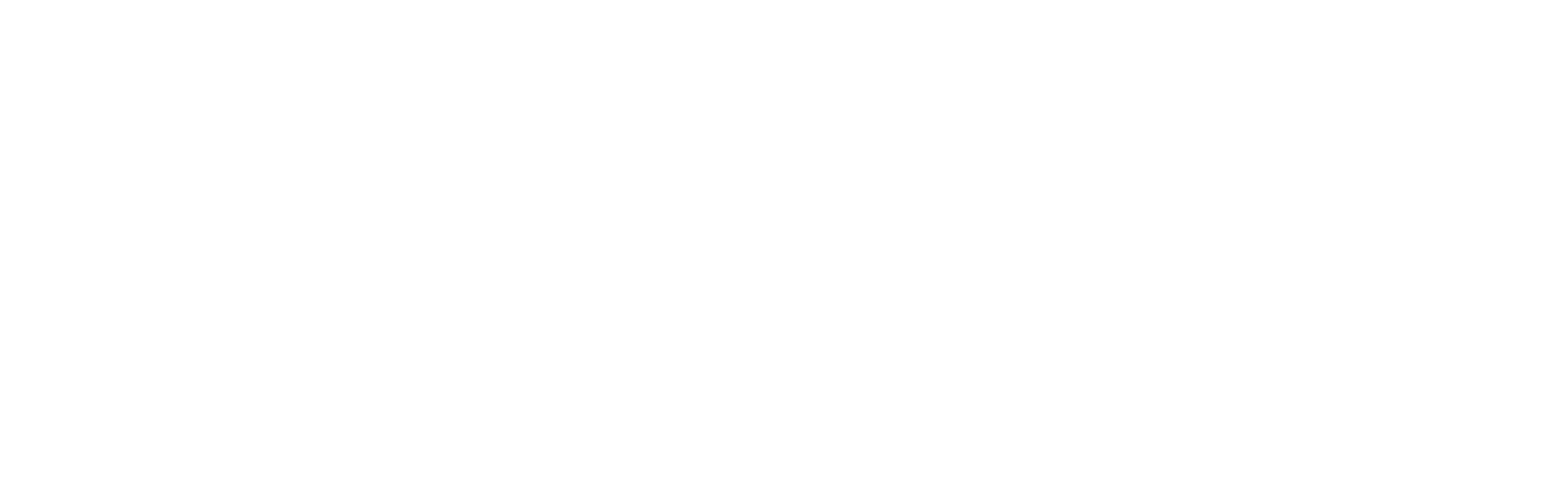 flexalease.com - flexalease - logo Luxury & Sports Car Subscription Flexible / Short term car lease Lease takeover - swapalease - l Leasetrader - leasetrader.com